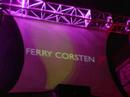 Clip Ferry Corsten - Possession