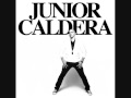 Clip Junior Caldera - A Little Bit More