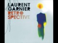 Clip Laurent Garnier - Flashback (laboratoire Mix)