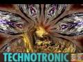 Clip Technotronic - Voices