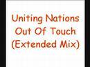 Clip Uniting nations - Out Of Touch