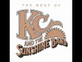 Clip KC & The Sunshine Band - Sound Your Funky Horn