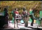 Clip Larry Graham - It's Alright (album Version)