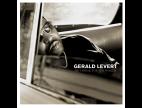 Clip Gerald Levert - One Million Times (album Version)