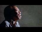Clip Maurice White - I Need You