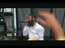 Clip Matisyahu - Time Of Your Song