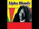 Clip Alpha Blondy - Le Feu