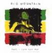 Clip Big Mountain - Baby, I Love Your Way (album Version)
