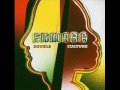 Clip Famara - Reggae Mondial