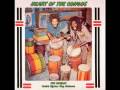 Clip The Congos - Children Crying