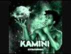 Clip Kamini - Les Gens