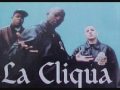 Clip La Cliqua - Rap Contact 3