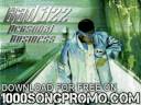 Clip Bad Azz - Personal Business