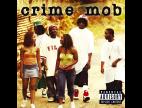 Clip Crime Mob - I'll Beat Yo Azz (explicit Album Version)
