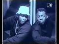 Clip EPMD - The Big Payback