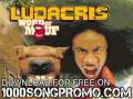 Clip Ludacris - Cry Babies (oh No)