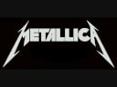 Clip Metallica - Suicide & Redemption