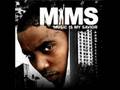 Clip MiMS - I Did You Wrong