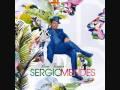 Clip Sérgio Mendes - Emorio
