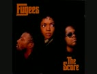 Clip The Fugees - Zealots