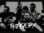 Clip Tragedy - The Day After