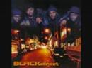 Clip Blackstreet - Think About You
