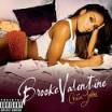 Clip Brooke Valentine - D Girl (explicit Version)