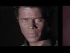 Clip Gregory Abbott - Shake You Down