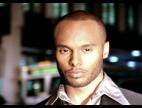 Clip Kenny Lattimore - Never Too Busy