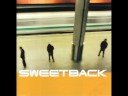 Clip Sweetback - Powder