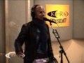 Clip Angelique Kidjo - Move On Up (featuring John Legend)