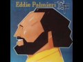 Clip Eddie Palmieri - El Cuarto