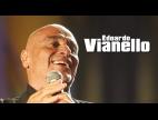 Clip Edoardo Vianello - Canto D'amore Di Homeide