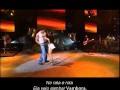 Clip Harmonia Do Samba - Rala E Rola