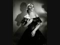 Clip Maria Callas - Turandot: In Questa Reggia (atto Ii)