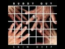 Clip Buddy Guy - Best Damn Fool