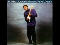 Clip Robert Cray - More Than I Can Stand