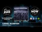 Clip Lionel Hampton - Muskrat Ramble