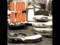 Clip Blood For Blood - Redemption Denied