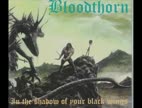 Clip Bloodthorn - Scarred Lands