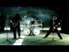 Clip Dying Fetus - Your Treachery Will Die WIth You