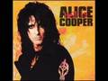 Clip Alice Cooper - Fire