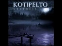Clip Kotipelto - Seeds Of Sorrow