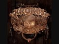 Clip Krokus - Ride Into The Sun