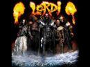Clip Lordi - Good To Be Bad