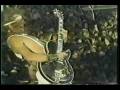 Clip Ted Nugent - Gonzo