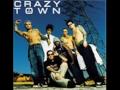 Clip Crazy Town - Sorry