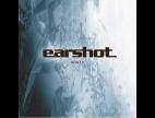 Clip Earshot - Wait (album Version)