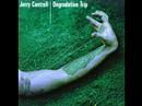Clip Jerry Cantrell - She Was My Girl (Album Version)