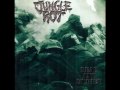 Clip Jungle Rot - Humans Shall Pay